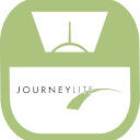 JourneyLite Surgery Center