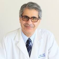 Dr. Jamal Taha