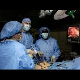 Laparoscopic_stomach_surgery-300x200